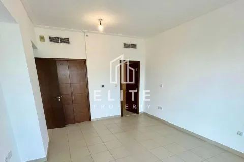 Apartment sa Downtown Dubai (Downtown Burj Dubai), Dubai, UAE 1 silid-tulugan, 98 sq.m. № 741289 - larawan 4