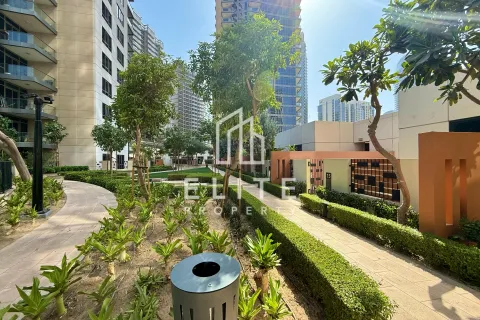 Apartment sa Downtown Dubai (Downtown Burj Dubai), Dubai, UAE 1 silid-tulugan, 98 sq.m. № 741289 - larawan 21