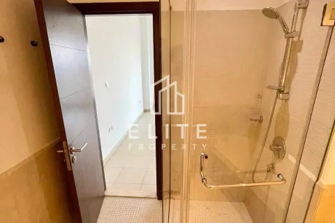 Apartment sa Downtown Dubai (Downtown Burj Dubai), Dubai, UAE 1 silid-tulugan, 98 sq.m. № 741289 - larawan 11