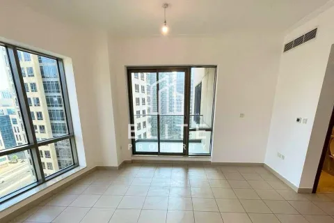 Apartment sa Downtown Dubai (Downtown Burj Dubai), Dubai, UAE 1 silid-tulugan, 98 sq.m. № 741289 - larawan 6