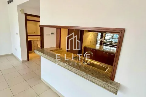 Apartment sa Downtown Dubai (Downtown Burj Dubai), Dubai, UAE 1 silid-tulugan, 98 sq.m. № 741289 - larawan 9