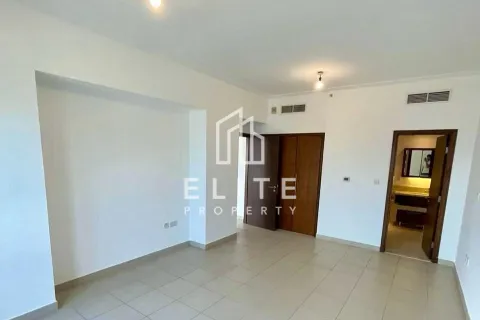 Apartment sa Downtown Dubai (Downtown Burj Dubai), Dubai, UAE 1 silid-tulugan, 98 sq.m. № 741289 - larawan 5