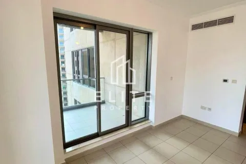 Apartment sa Downtown Dubai (Downtown Burj Dubai), Dubai, UAE 1 silid-tulugan, 98 sq.m. № 741289 - larawan 8