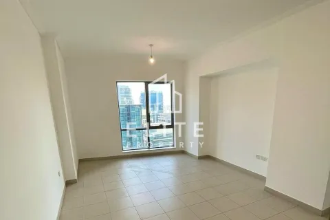 Apartment sa Downtown Dubai (Downtown Burj Dubai), Dubai, UAE 1 silid-tulugan, 98 sq.m. № 741289 - larawan 3