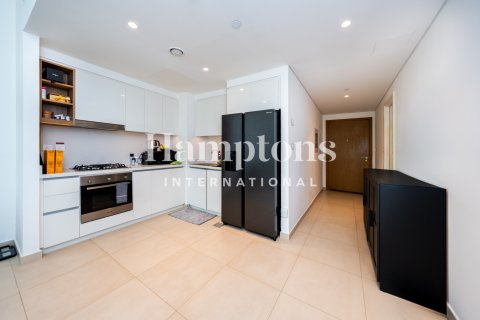 Huoneisto Zabeel, Dubai, Arabiemiraatit 2 makuuhuonetta, 159.97896600 m2 № 741285 - kuva 10