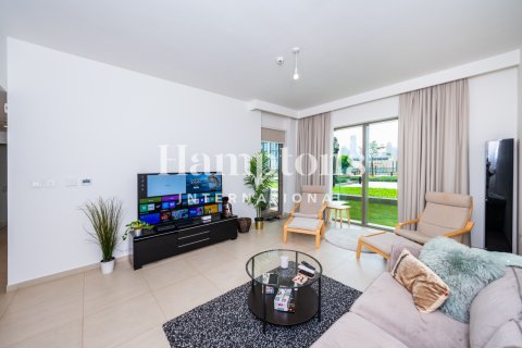 Huoneisto Zabeel, Dubai, Arabiemiraatit 2 makuuhuonetta, 159.97896600 m2 № 741285 - kuva 12