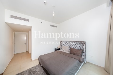 Huoneisto Zabeel, Dubai, Arabiemiraatit 2 makuuhuonetta, 159.97896600 m2 № 741285 - kuva 2
