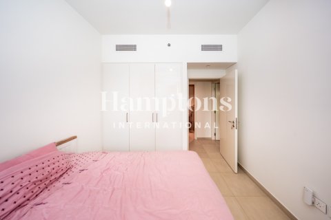 Huoneisto Zabeel, Dubai, Arabiemiraatit 2 makuuhuonetta, 159.97896600 m2 № 741285 - kuva 3