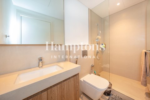 Huoneisto Zabeel, Dubai, Arabiemiraatit 2 makuuhuonetta, 159.97896600 m2 № 741285 - kuva 9