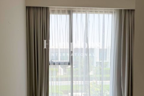 阿联酋 Dubai The Valley 待租 : 3 卧, 173.91441600 平方米 , 编号741288 - 照片 7
