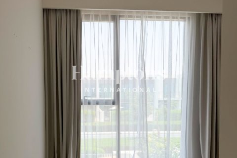 阿联酋 Dubai The Valley 待租 : 3 卧, 173.91441600 平方米 , 编号741288 - 照片 3