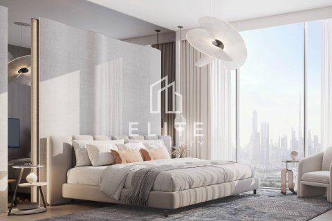 Dzīvoklis Dubaijā, AAE 2 istabas, 114 m2 Nr. 741290 - attēls 9