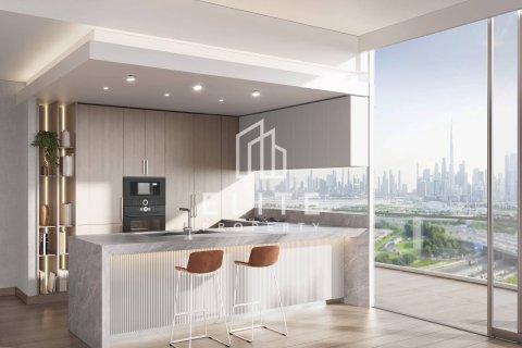 Dzīvoklis Dubaijā, AAE 2 istabas, 114 m2 Nr. 741290 - attēls 8