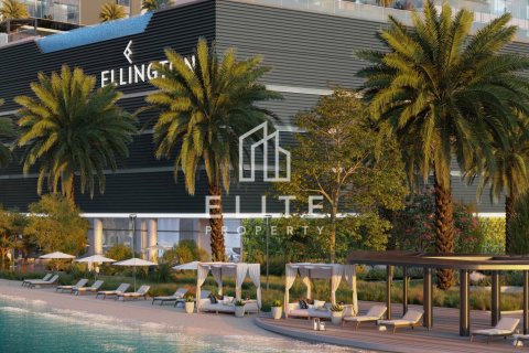 Dzīvoklis Dubaijā, AAE 2 istabas, 114 m2 Nr. 741290 - attēls 12