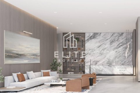 Dzīvoklis Dubaijā, AAE 2 istabas, 114 m2 Nr. 741290 - attēls 4