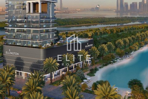 Dzīvoklis Dubaijā, AAE 2 istabas, 114 m2 Nr. 741290 - attēls 3