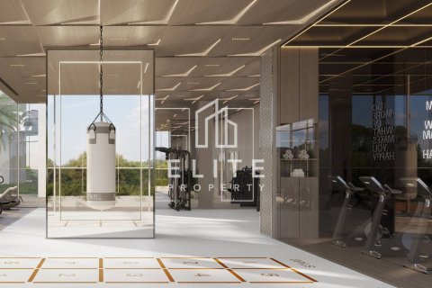 Dzīvoklis Dubaijā, AAE 2 istabas, 114 m2 Nr. 741290 - attēls 10