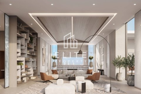 Dzīvoklis Dubaijā, AAE 2 istabas, 114 m2 Nr. 741290 - attēls 5