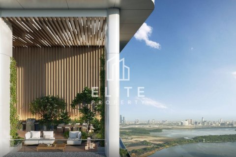 Dzīvoklis Dubaijā, AAE 2 istabas, 114 m2 Nr. 741290 - attēls 14