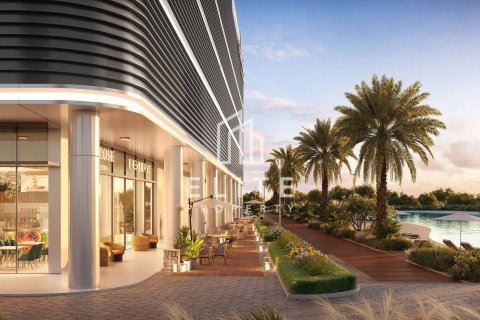 Dzīvoklis Dubaijā, AAE 2 istabas, 114 m2 Nr. 741290 - attēls 16