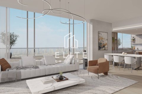 Dzīvoklis Dubaijā, AAE 2 istabas, 114 m2 Nr. 741290 - attēls 2