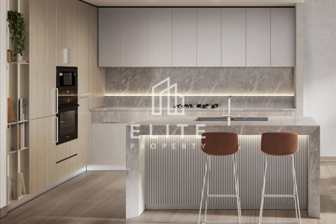 Dzīvoklis Dubaijā, AAE 2 istabas, 114 m2 Nr. 741290 - attēls 7