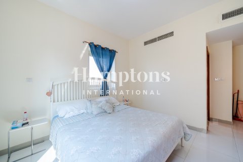 Greens, Dubai, BAE’de kiralık daire 2 yatak odası, 107.43024211 m² No 741284 - fotoğraf 10