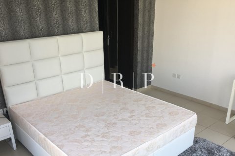 Apartment in Dubai Marina, Dubai, UAE 1 bedroom, 74.3 sq.m. № 565052 - photo 7