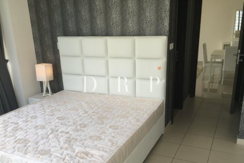 Apartment in Dubai Marina, Dubai, UAE 1 bedroom, 74.3 sq.m. № 565052 - photo 8