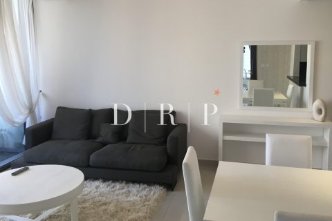 Apartment in Dubai Marina, Dubai, UAE 1 bedroom, 74.3 sq.m. № 565052 - photo 3