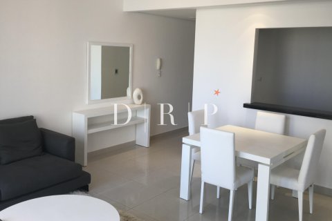 Apartment in Dubai Marina, Dubai, UAE 1 bedroom, 74.3 sq.m. № 565052 - photo 4