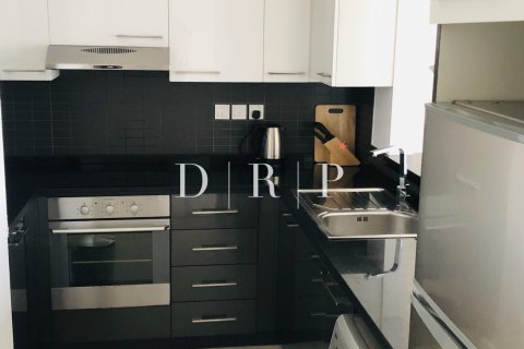 Apartment in Dubai Marina, Dubai, UAE 1 bedroom, 74.3 sq.m. № 565052 - photo 12
