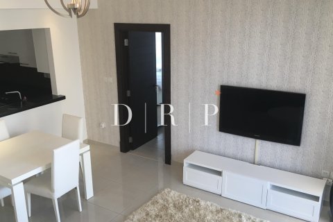 Apartment in Dubai Marina, Dubai, UAE 1 bedroom, 74.3 sq.m. № 565052 - photo 5