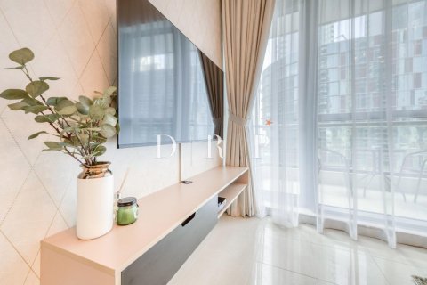 Apartment in Dubai Marina, Dubai, UAE 1 bedroom, 64.6 sq.m. № 565049 - photo 5