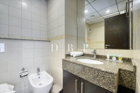 Apartment in Dubai Marina, Dubai, UAE 1 bedroom, 64.6 sq.m. № 565049 - photo 18