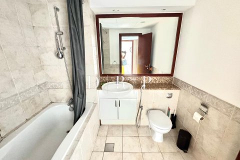 Διαμέρισμα σε Dubai Marina, ΗΑΕ 1 υπνοδωμάτιο, 108.7 τ.μ. Αρ. 565050 - φωτογραφία 8