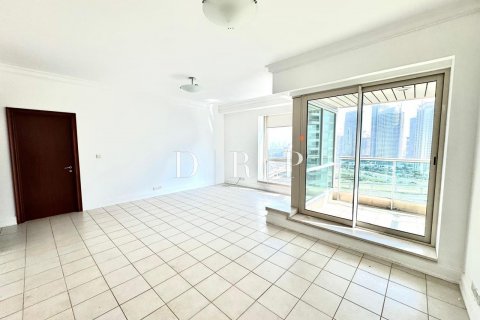 Διαμέρισμα σε Dubai Marina, ΗΑΕ 1 υπνοδωμάτιο, 108.7 τ.μ. Αρ. 565050 - φωτογραφία 2