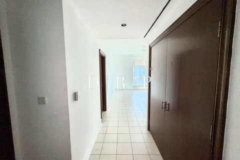 Διαμέρισμα σε Dubai Marina, ΗΑΕ 1 υπνοδωμάτιο, 108.7 τ.μ. Αρ. 565050 - φωτογραφία 6