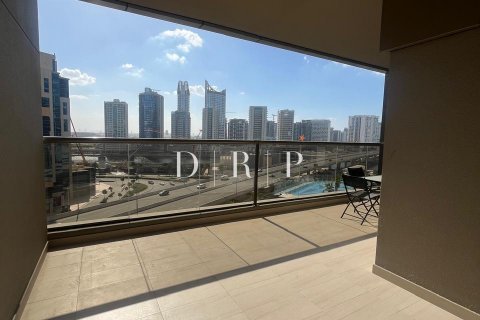 Appartement à louer à Downtown Dubai (Downtown Burj Dubai), Dubai, EAU 1 chambre, 93.2 m2 № 565053 - photo 8