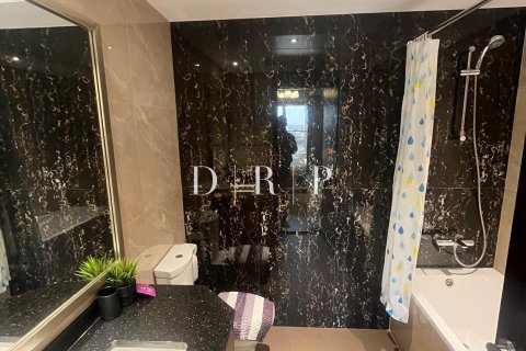 Appartement à louer à Downtown Dubai (Downtown Burj Dubai), Dubai, EAU 1 chambre, 93.2 m2 № 565053 - photo 9