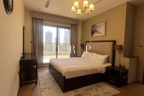 Appartement à louer à Downtown Dubai (Downtown Burj Dubai), Dubai, EAU 1 chambre, 93.2 m2 № 565053 - photo 6