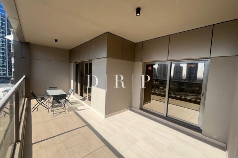 Appartement à louer à Downtown Dubai (Downtown Burj Dubai), Dubai, EAU 1 chambre, 93.2 m2 № 565053 - photo 7