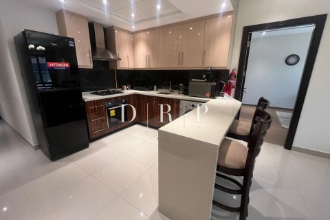 Appartement à louer à Downtown Dubai (Downtown Burj Dubai), Dubai, EAU 1 chambre, 93.2 m2 № 565053 - photo 5