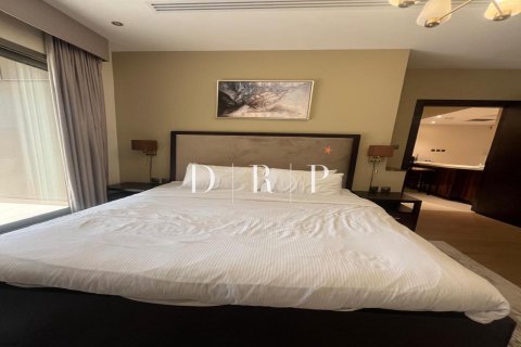 Appartement à louer à Downtown Dubai (Downtown Burj Dubai), Dubai, EAU 1 chambre, 93.2 m2 № 565053 - photo 4