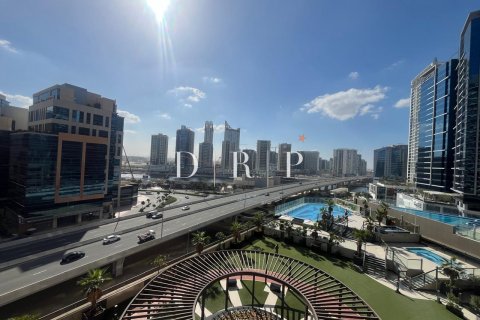 Appartement à louer à Downtown Dubai (Downtown Burj Dubai), Dubai, EAU 1 chambre, 93.2 m2 № 565053 - photo 10