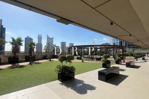 Appartement à louer à Downtown Dubai (Downtown Burj Dubai), Dubai, EAU 1 chambre, 93.2 m2 № 565053 - photo 11