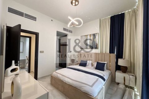 Byt v Al Furjan, Dubai, SAE 1 ložnice, 132 m² Č.: 616809 - fotografie 2
