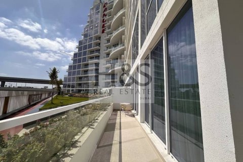 Byt v Al Furjan, Dubai, SAE 1 ložnice, 132 m² Č.: 616809 - fotografie 11