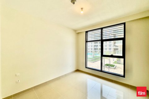 Byt v Dubai Hills Estate, SAE 3 ložnice, 184.3 m² Č.: 624850 - fotografie 6