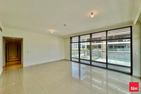 Byt v Dubai Hills Estate, SAE 3 ložnice, 184.3 m² Č.: 624850 - fotografie 3